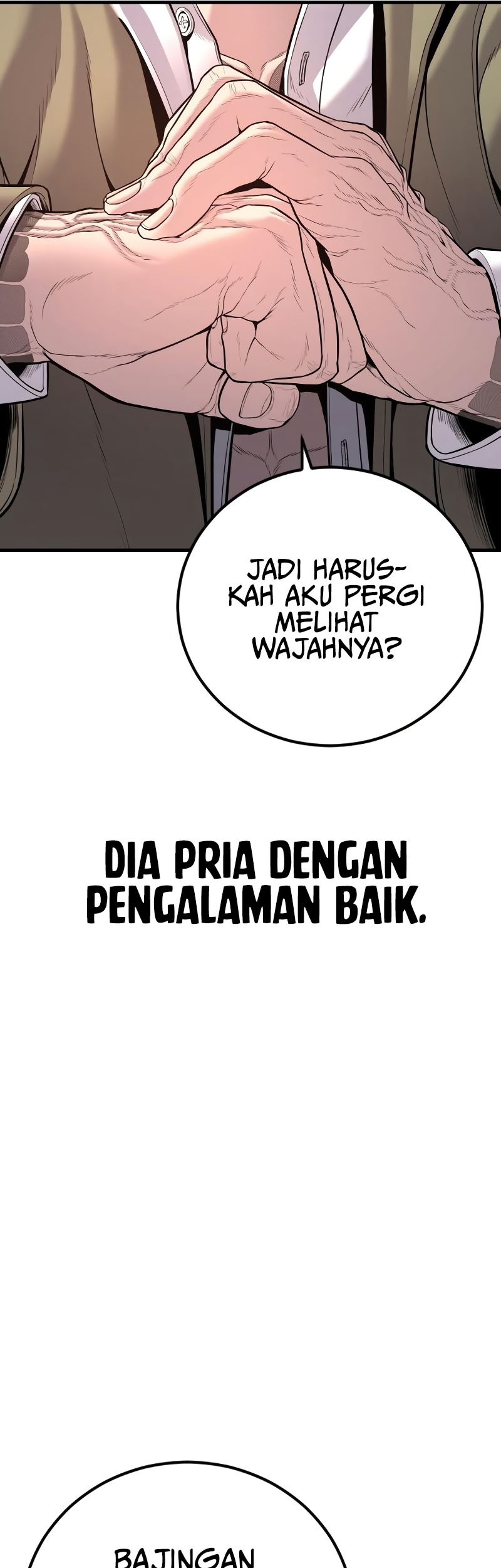 Halaman 83