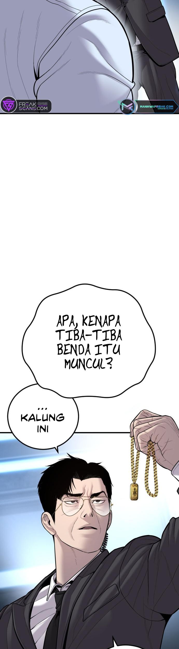 Halaman 61
