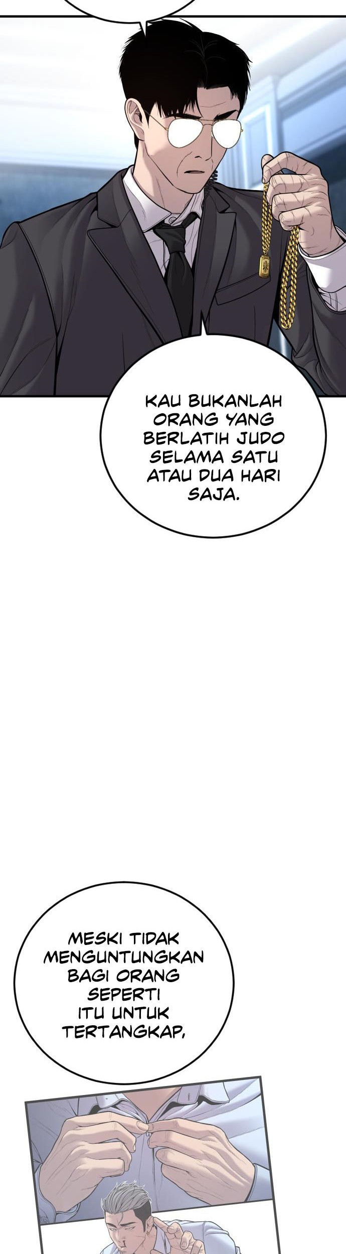 Halaman 64