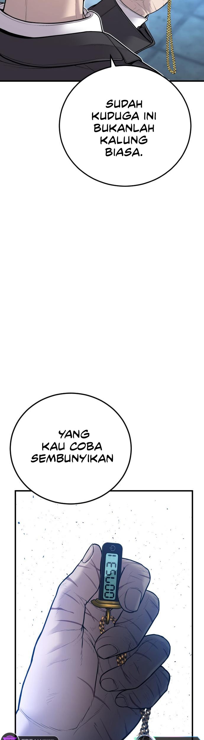 Halaman 69