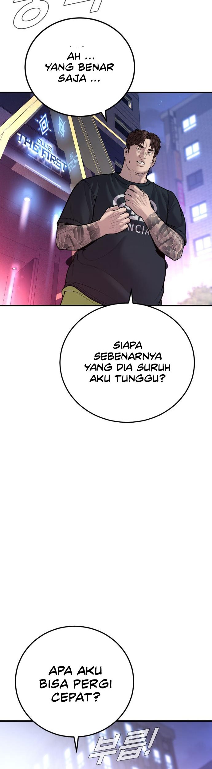 Halaman 84