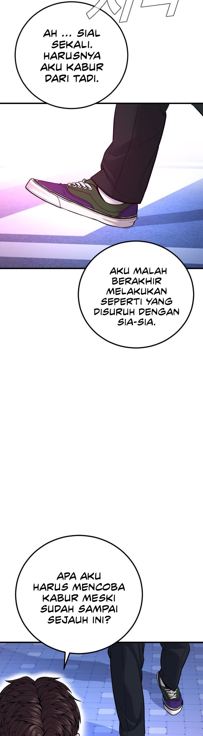 Halaman 88