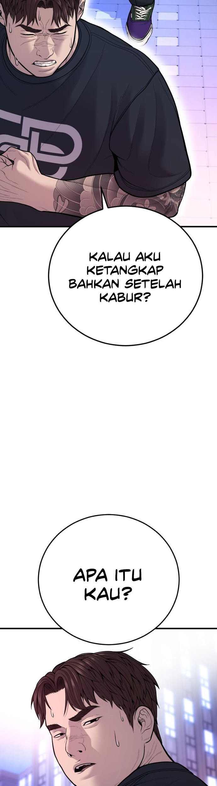 Halaman 89