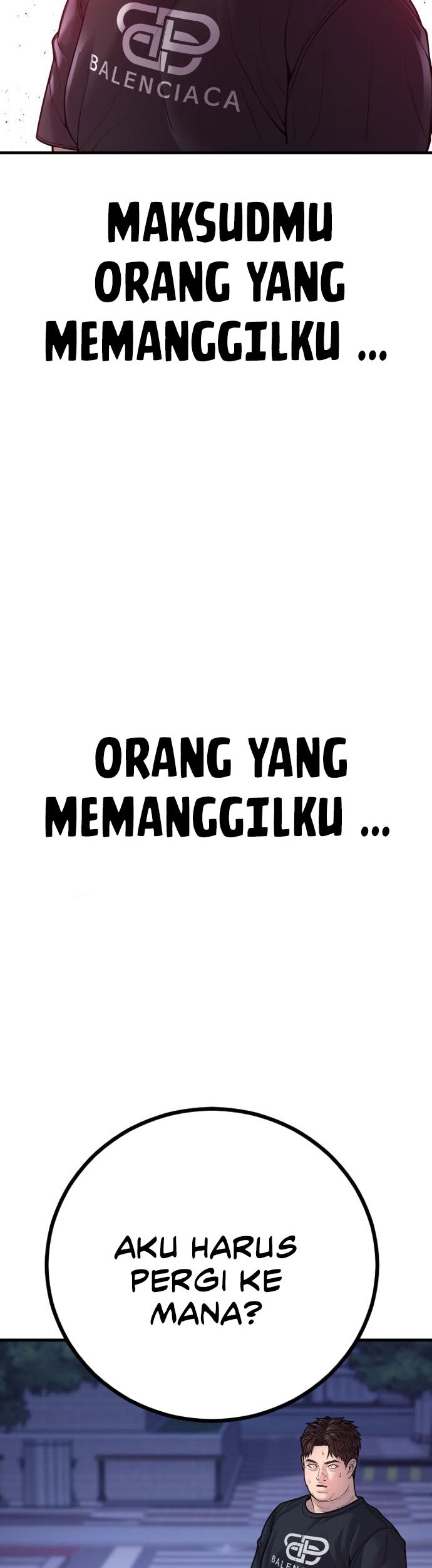 Halaman 92
