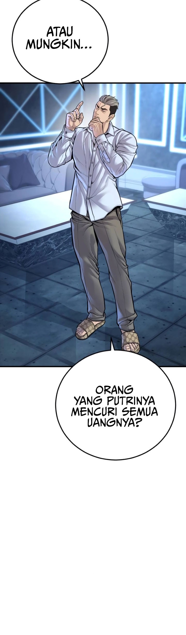 Halaman 72