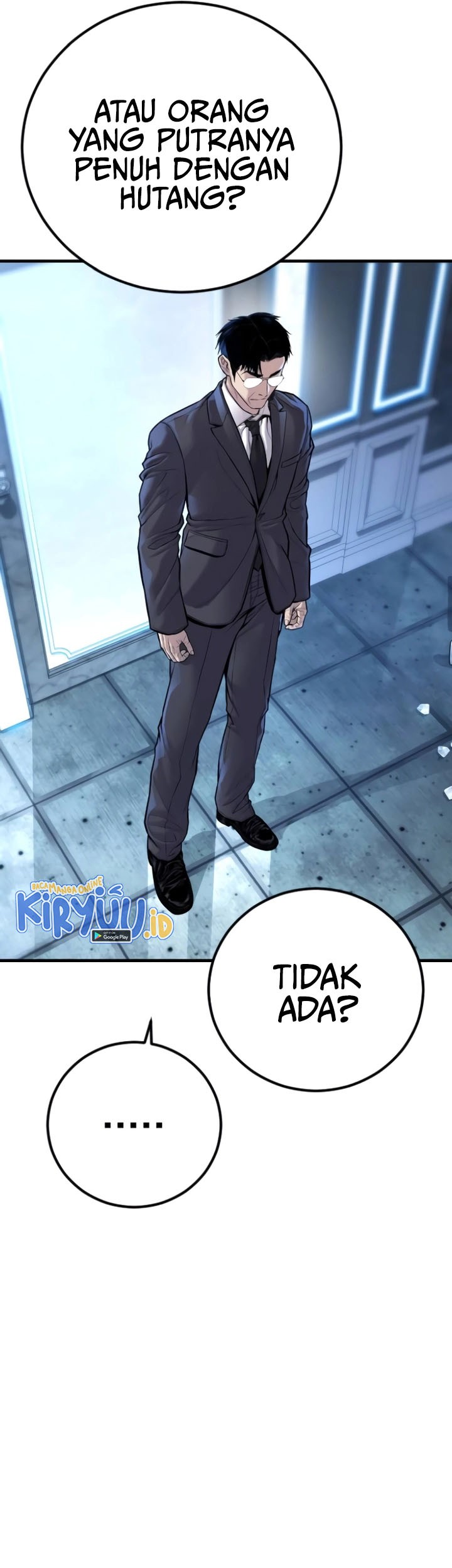 Halaman 73