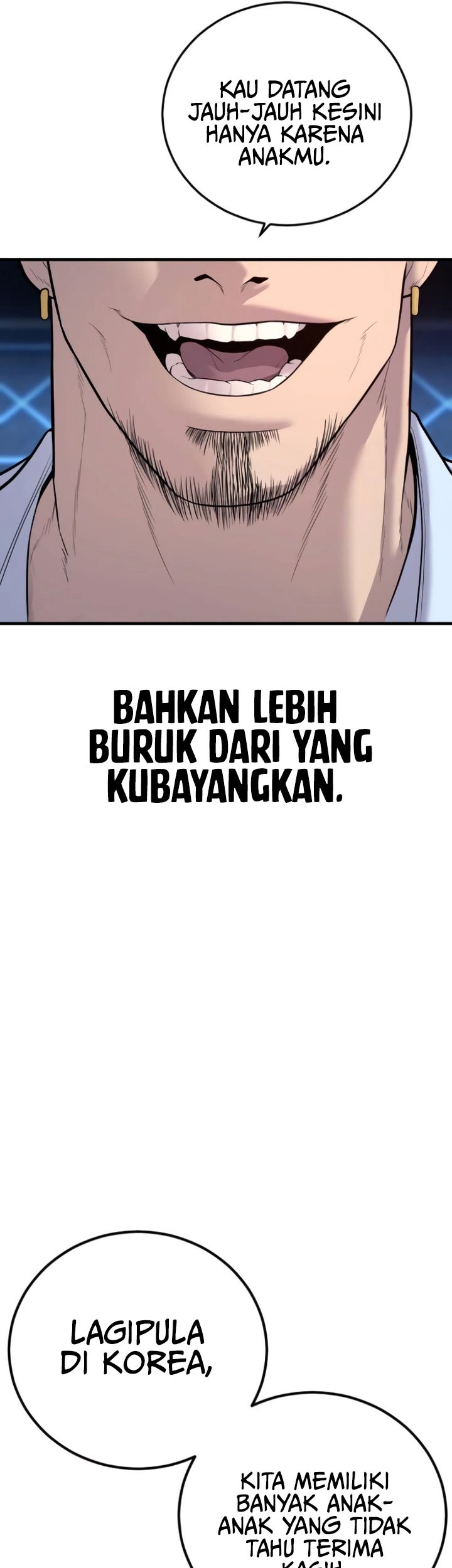 Halaman 77
