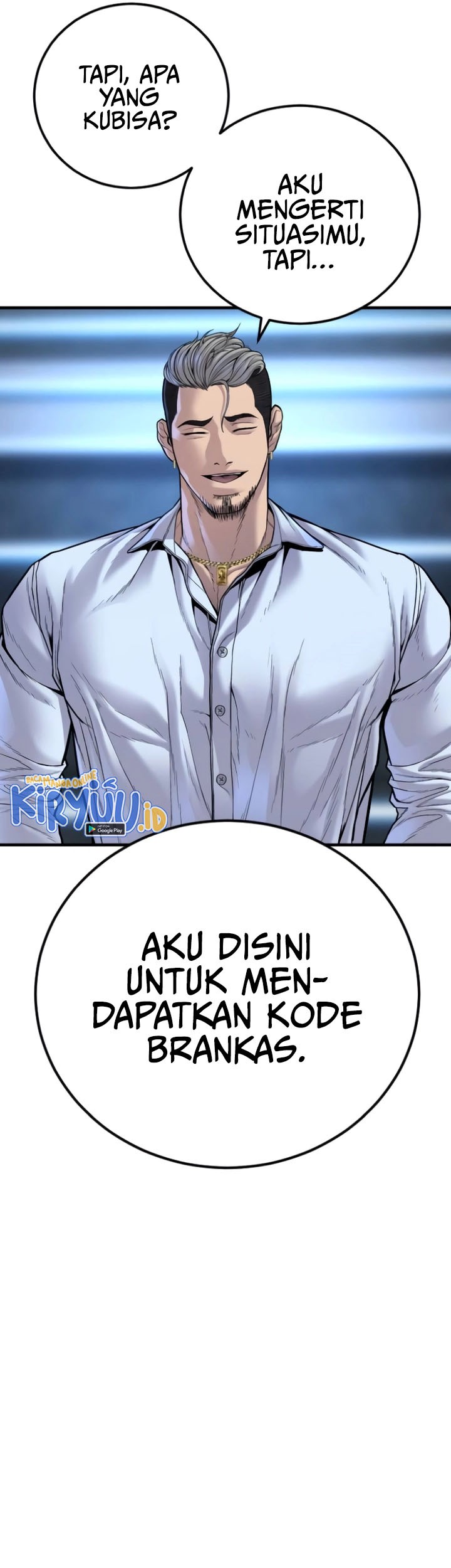 Halaman 81