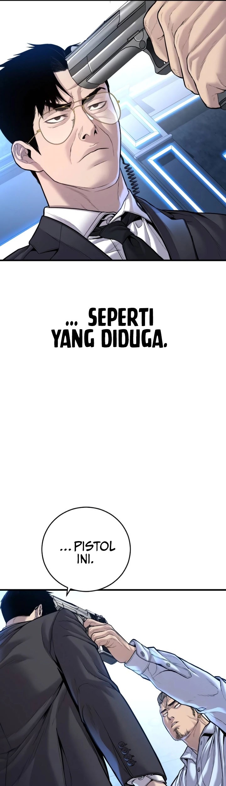 Halaman 87