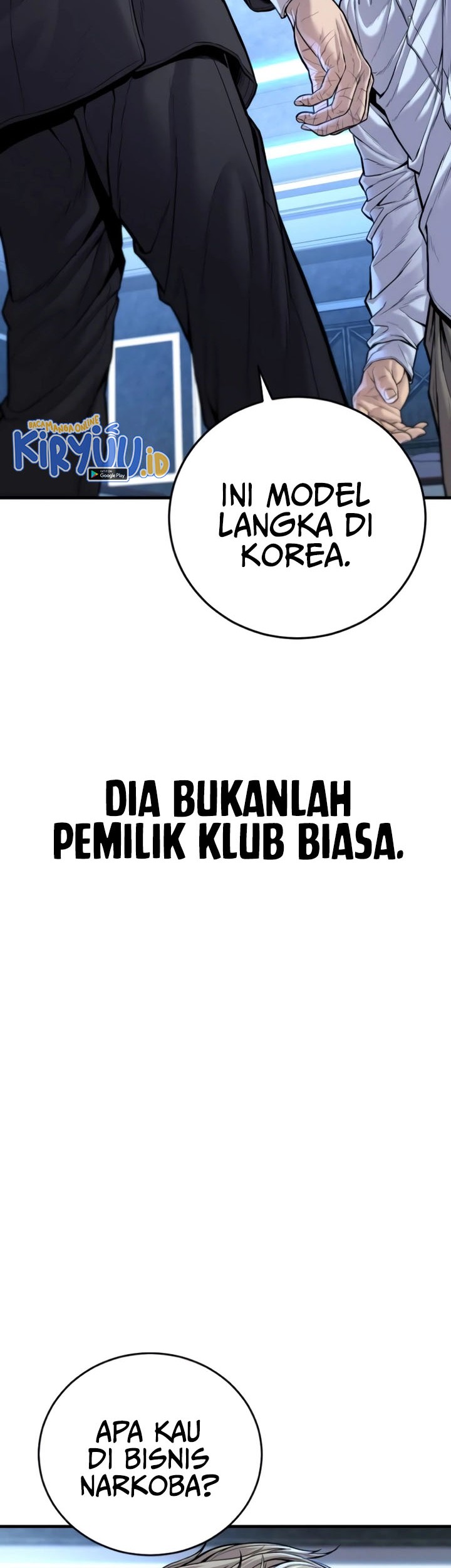 Halaman 88