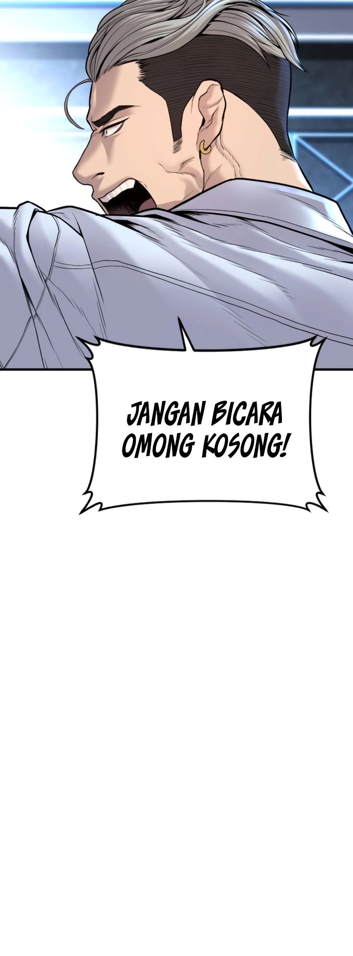 Halaman 89