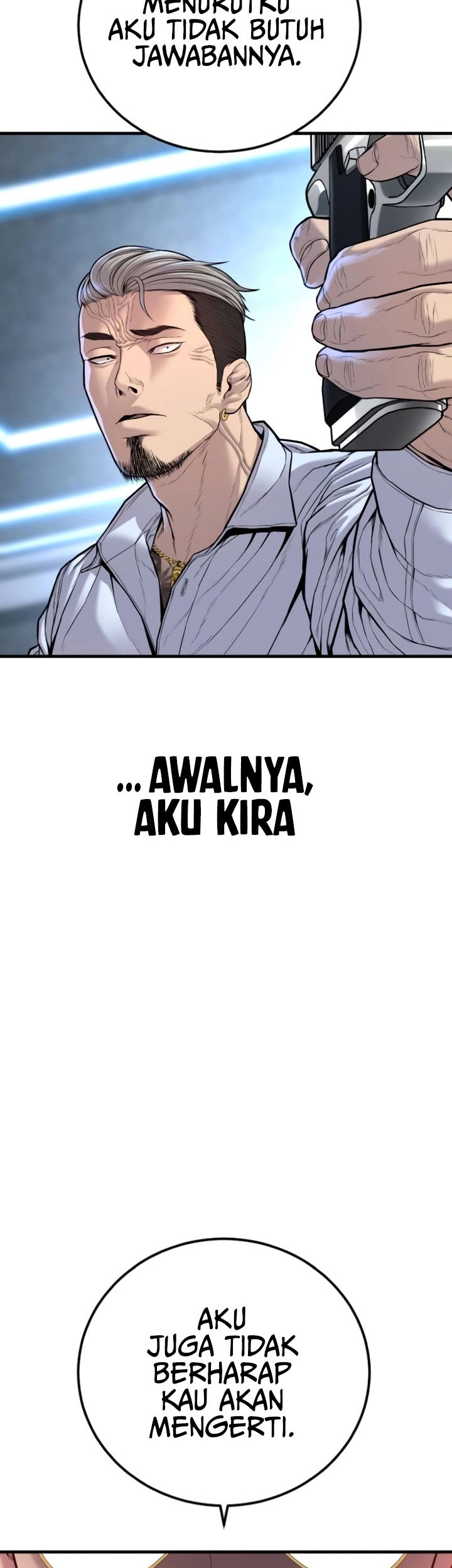 Halaman 91