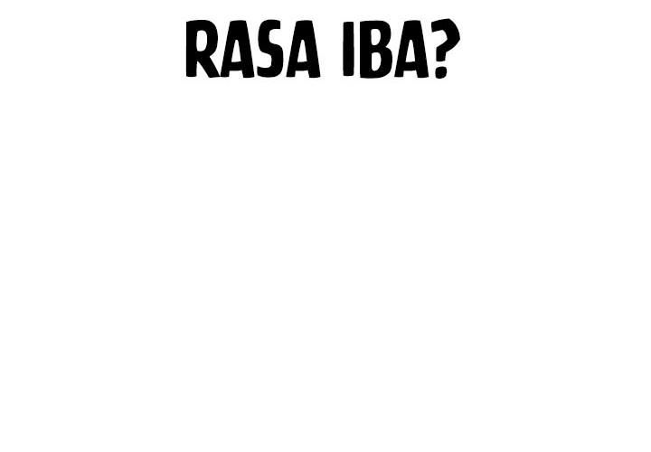 Halaman 93