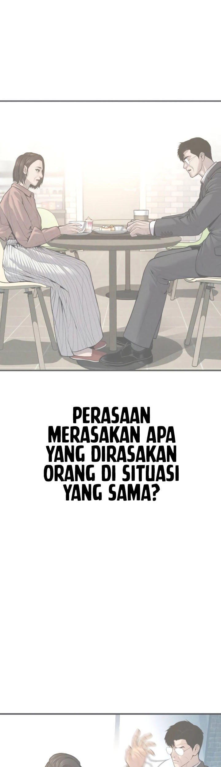 Halaman 94