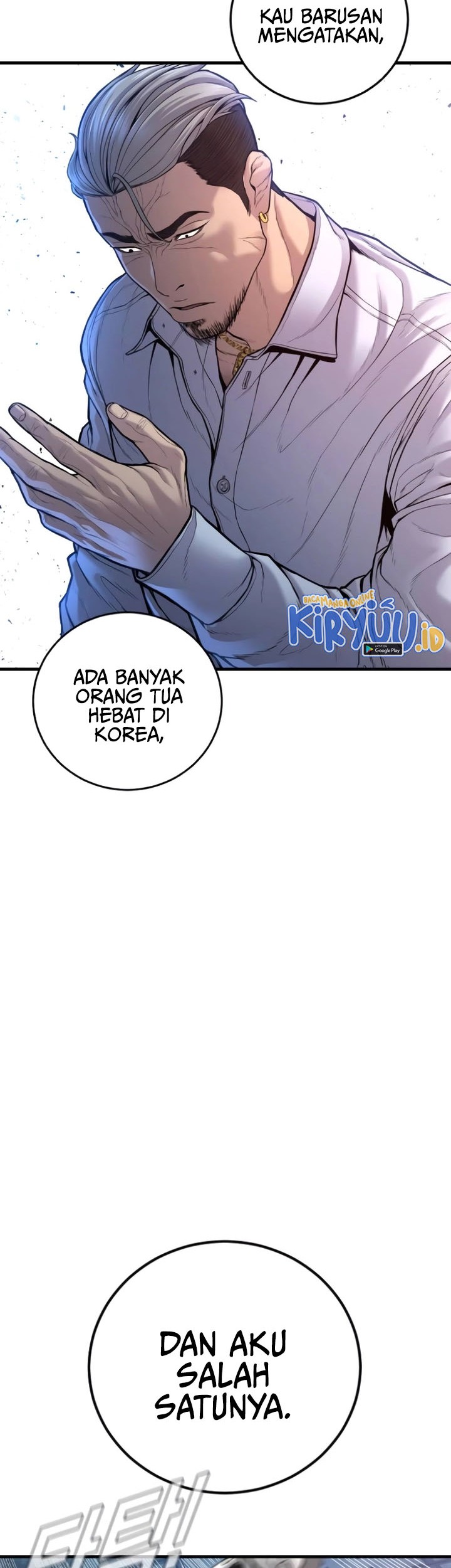 Halaman 102