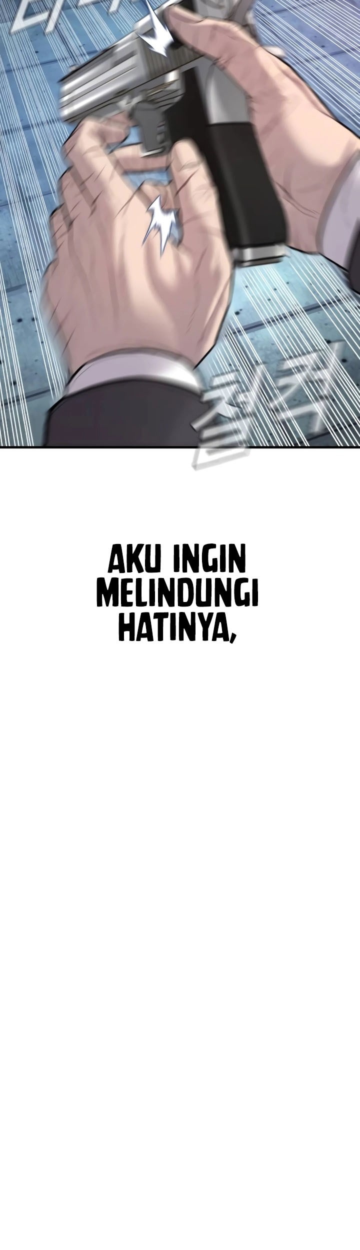 Halaman 103