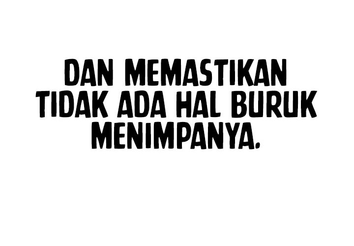 Halaman 104