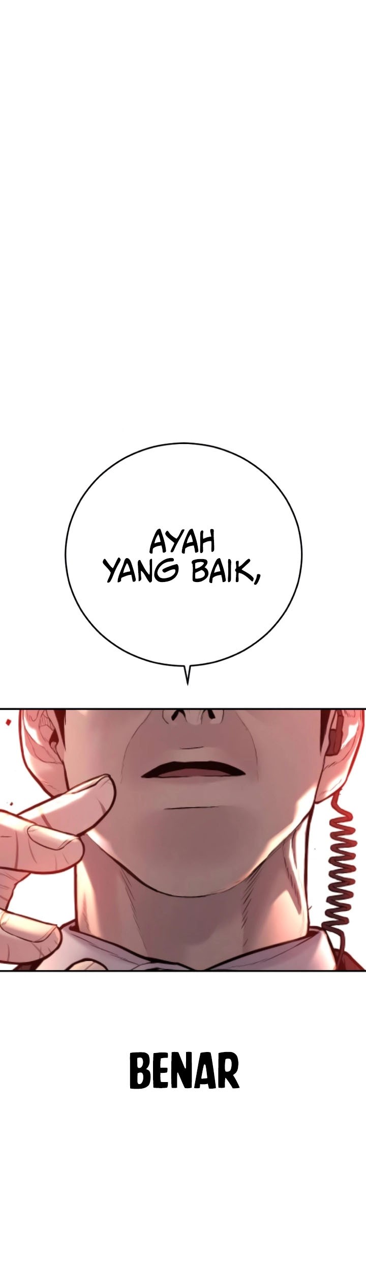 Halaman 105