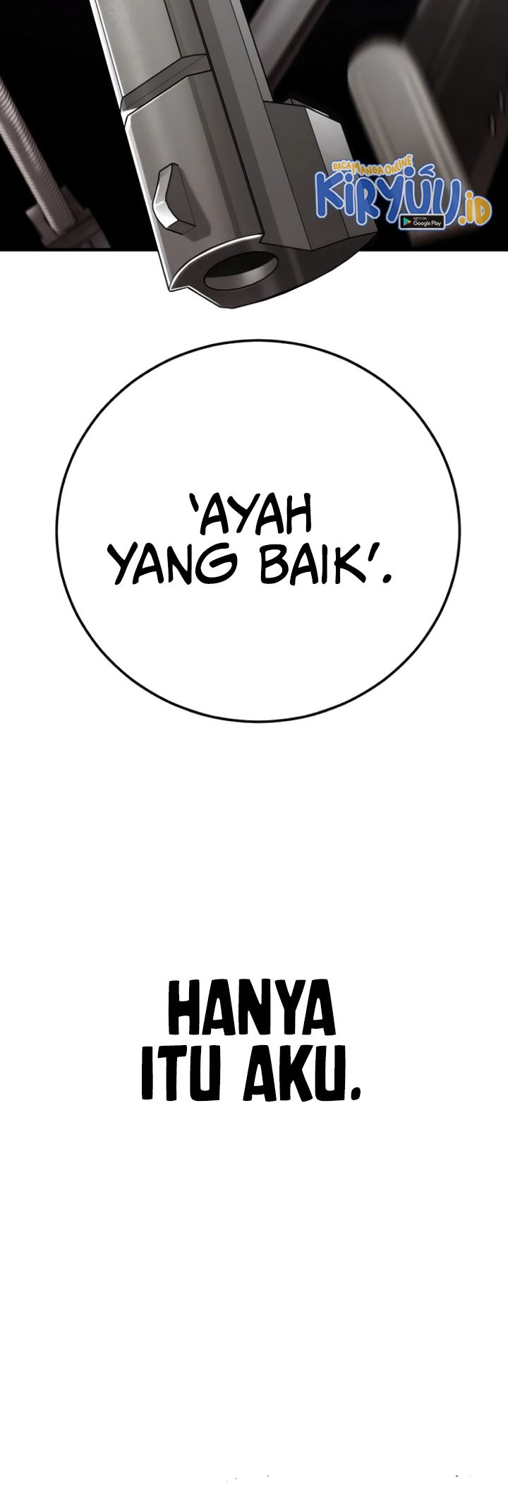 Halaman 107