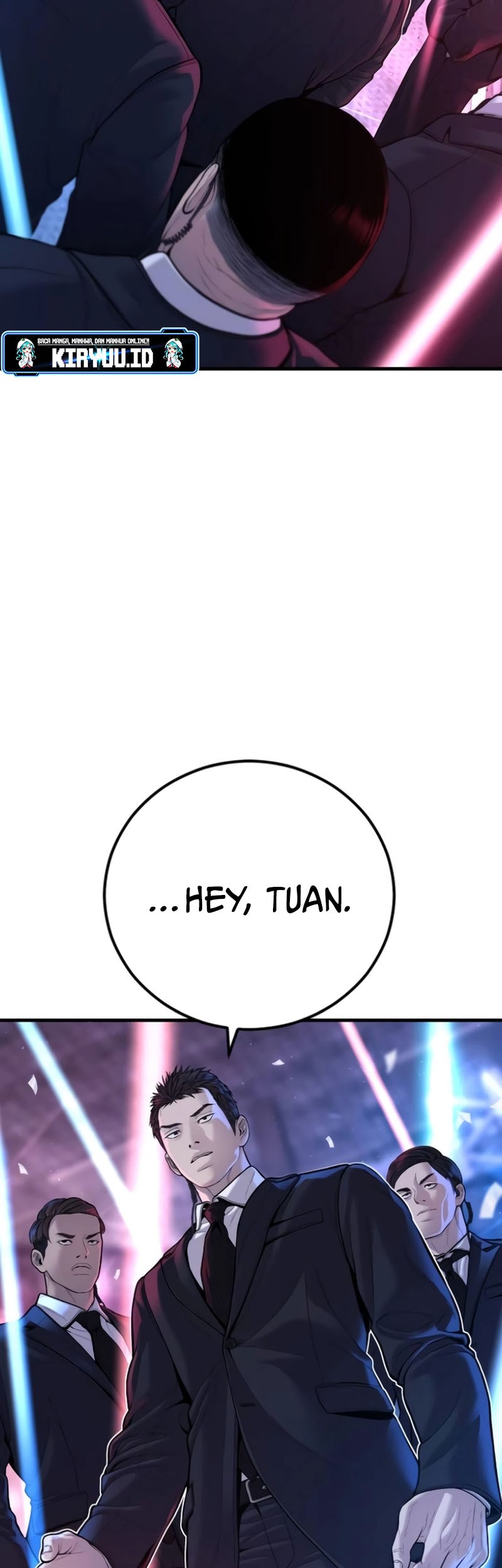 Halaman 79