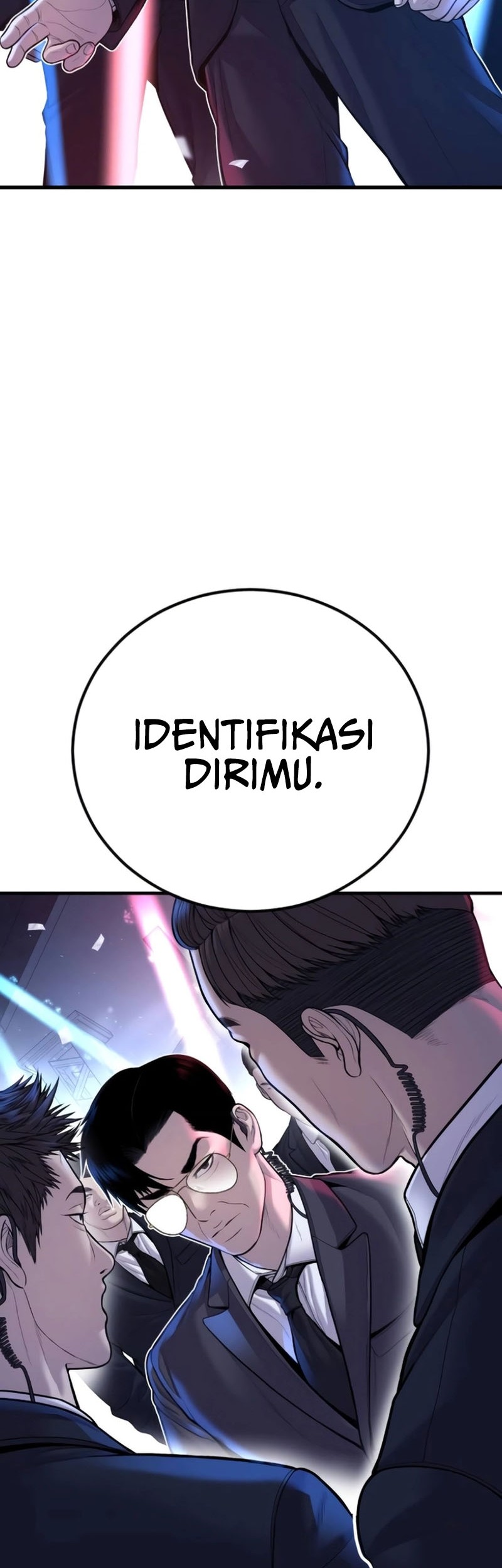 Halaman 80
