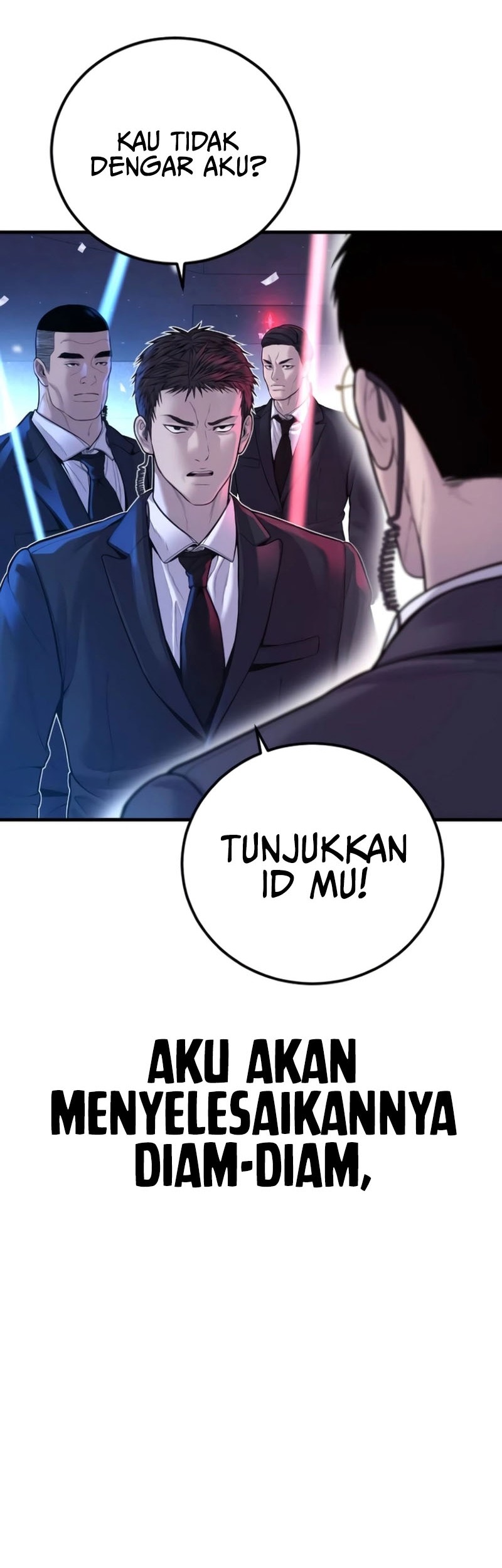 Halaman 83