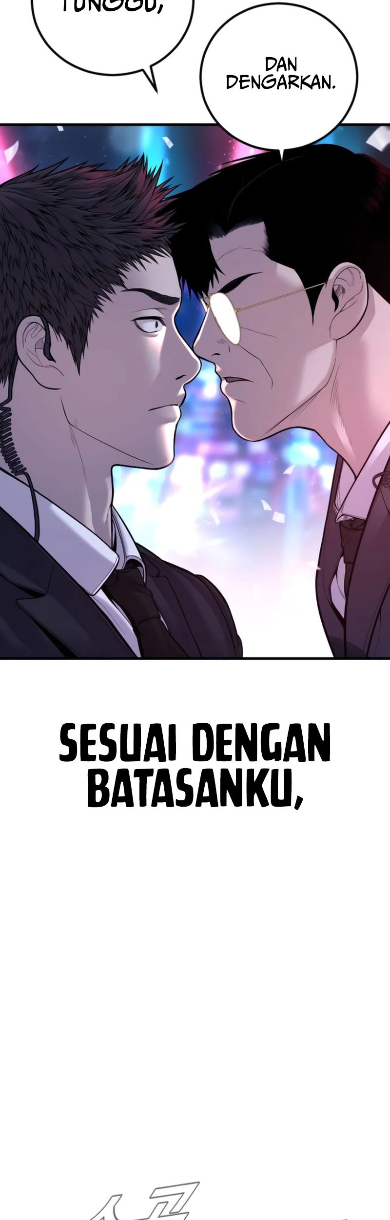 Halaman 85