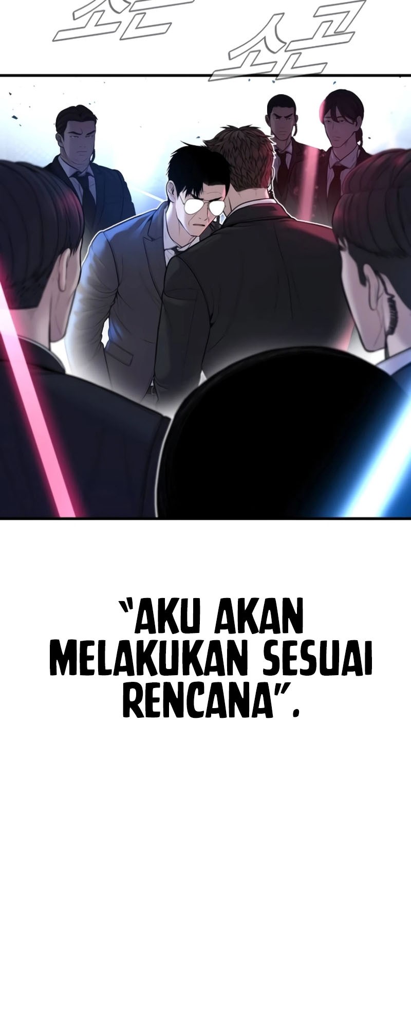Halaman 86