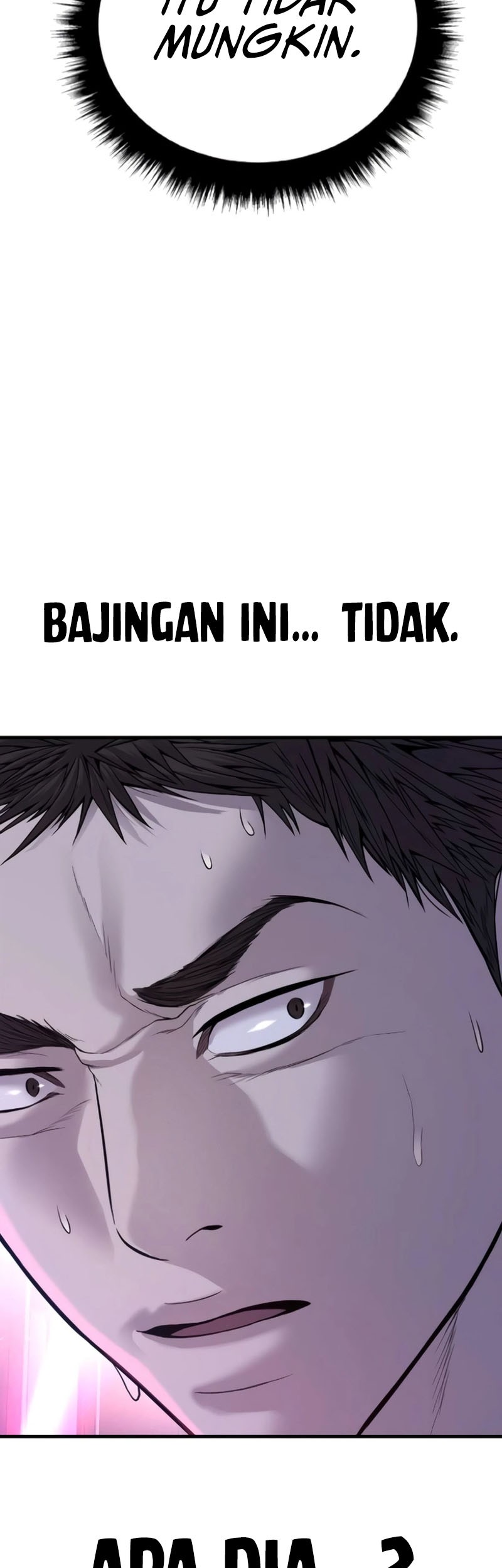 Halaman 89