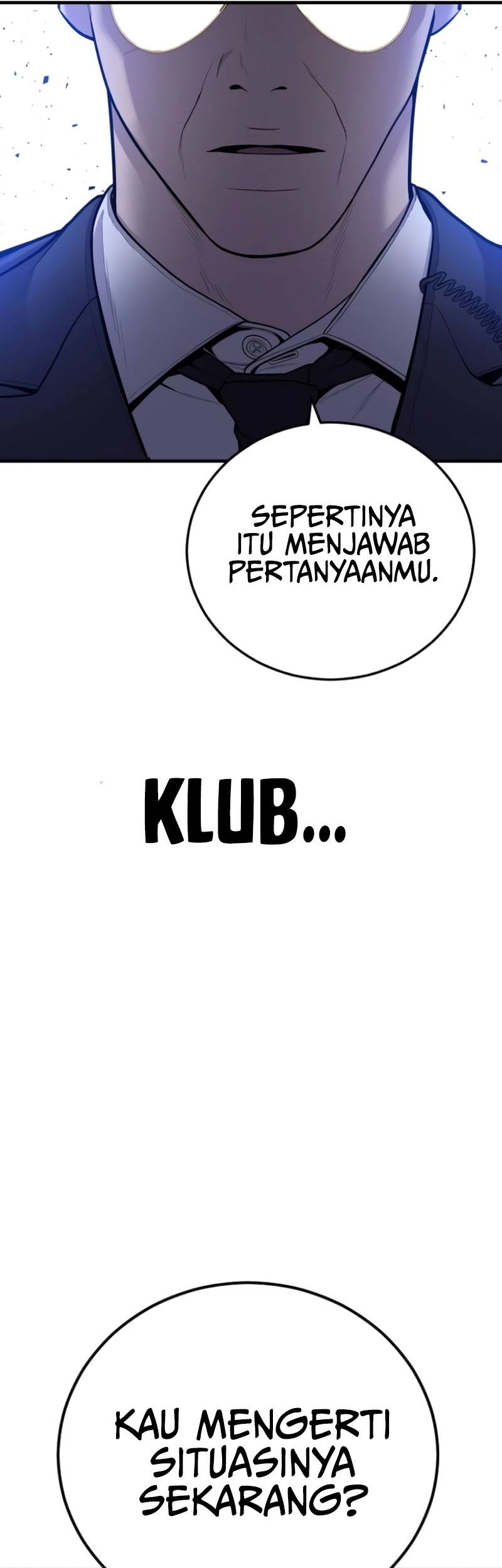 Halaman 91