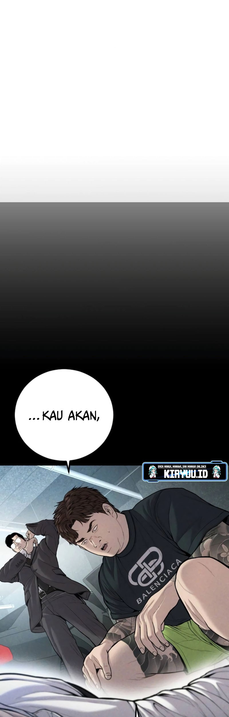 Halaman 93