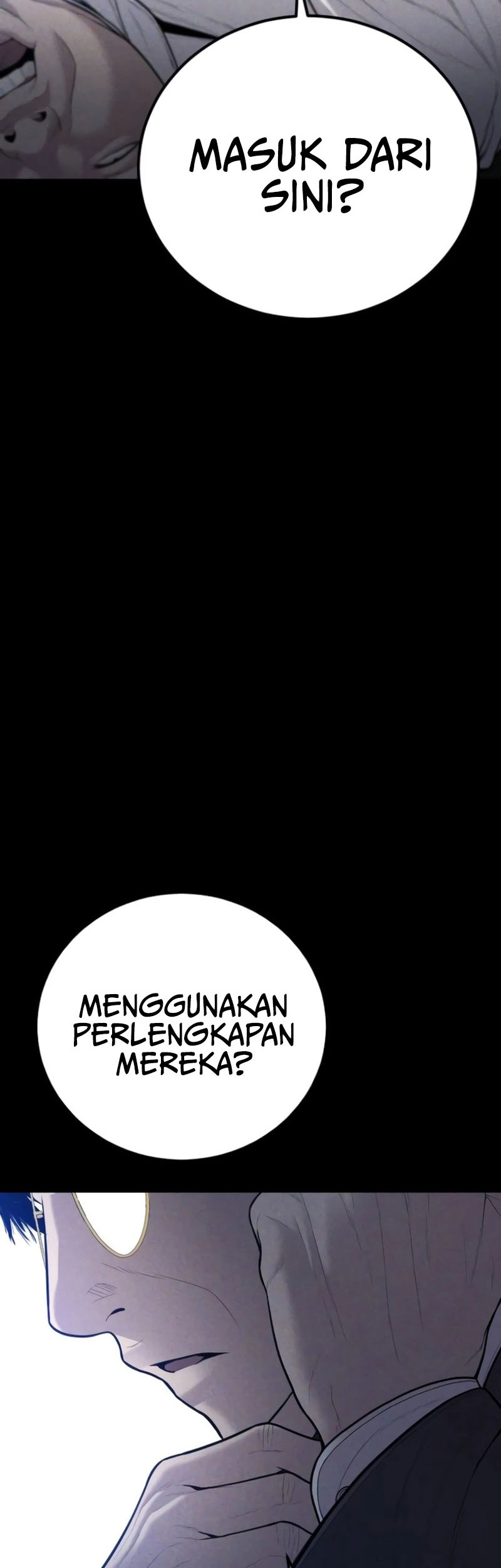 Halaman 94