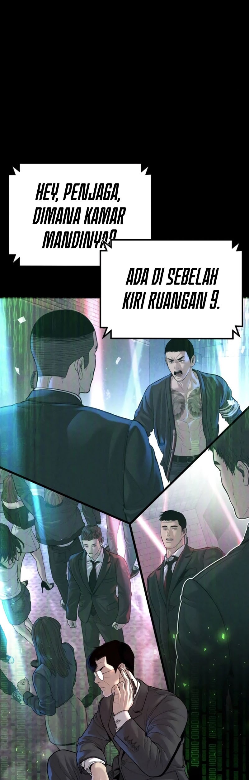 Halaman 98