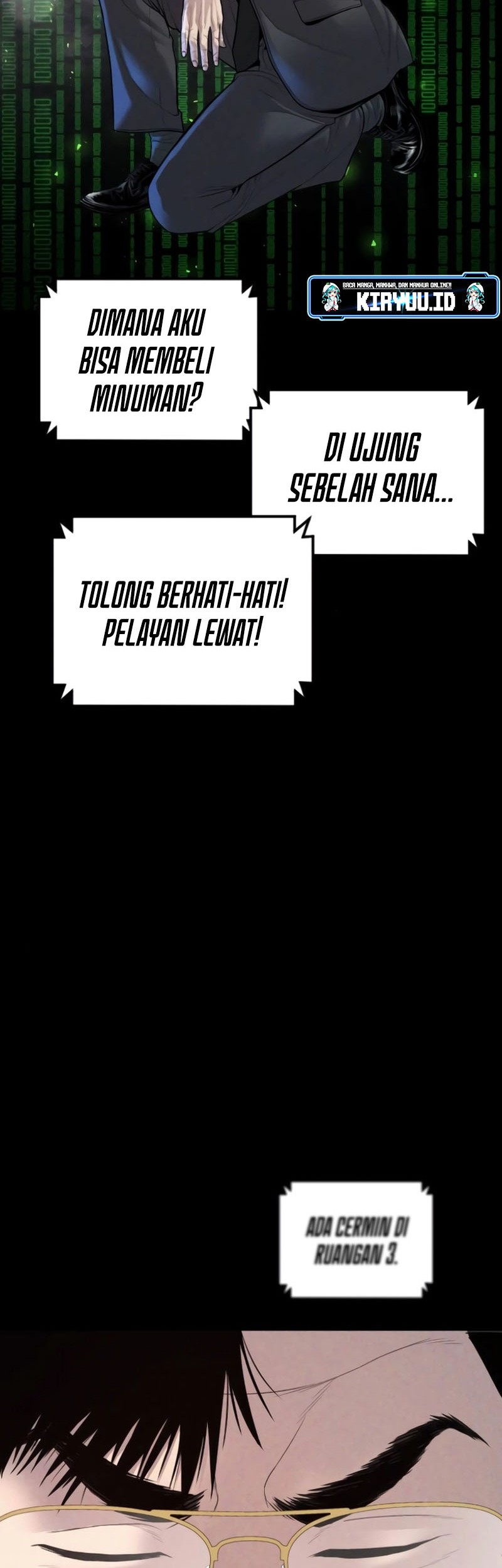 Halaman 99