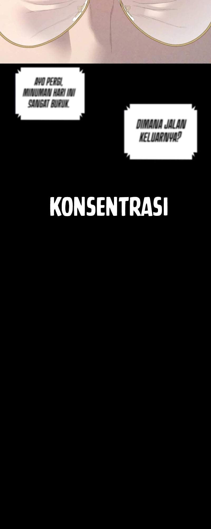 Halaman 100