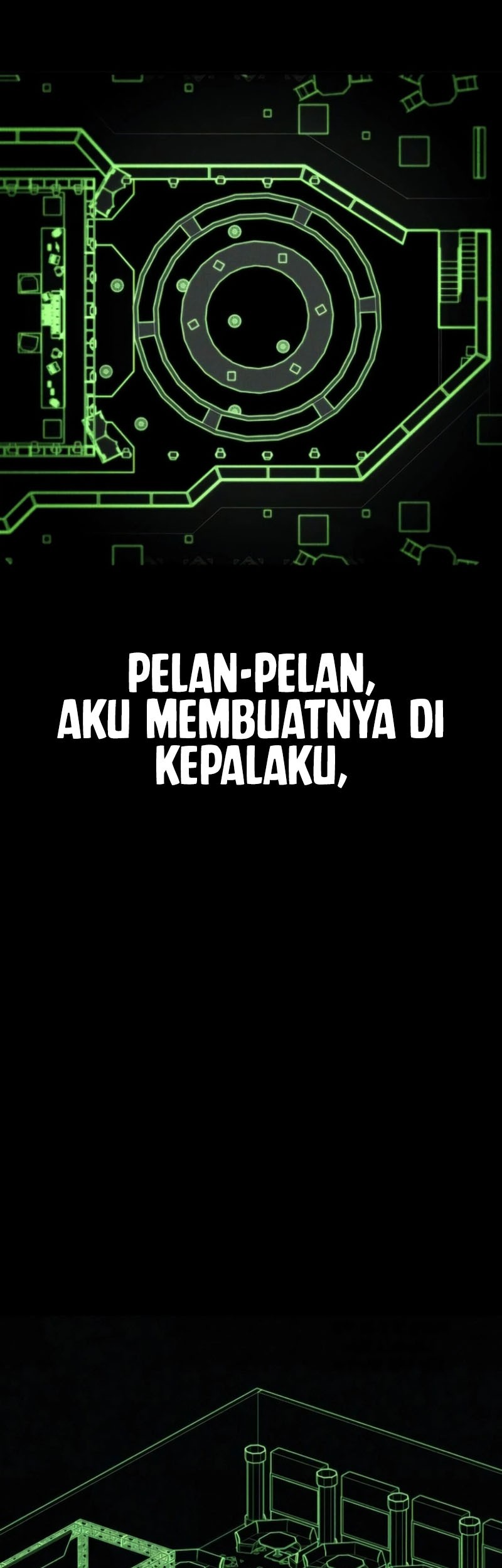 Halaman 101