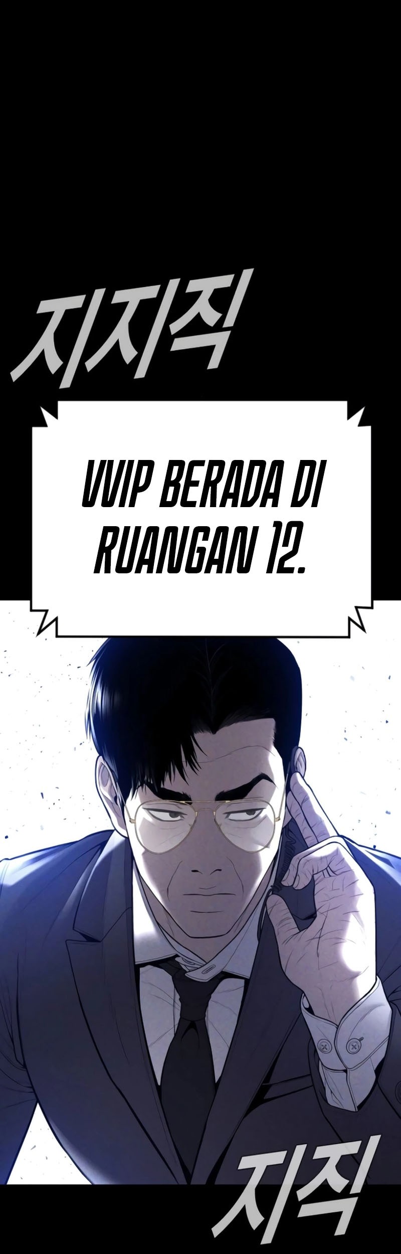 Halaman 103