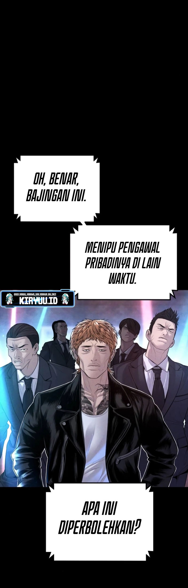 Halaman 104