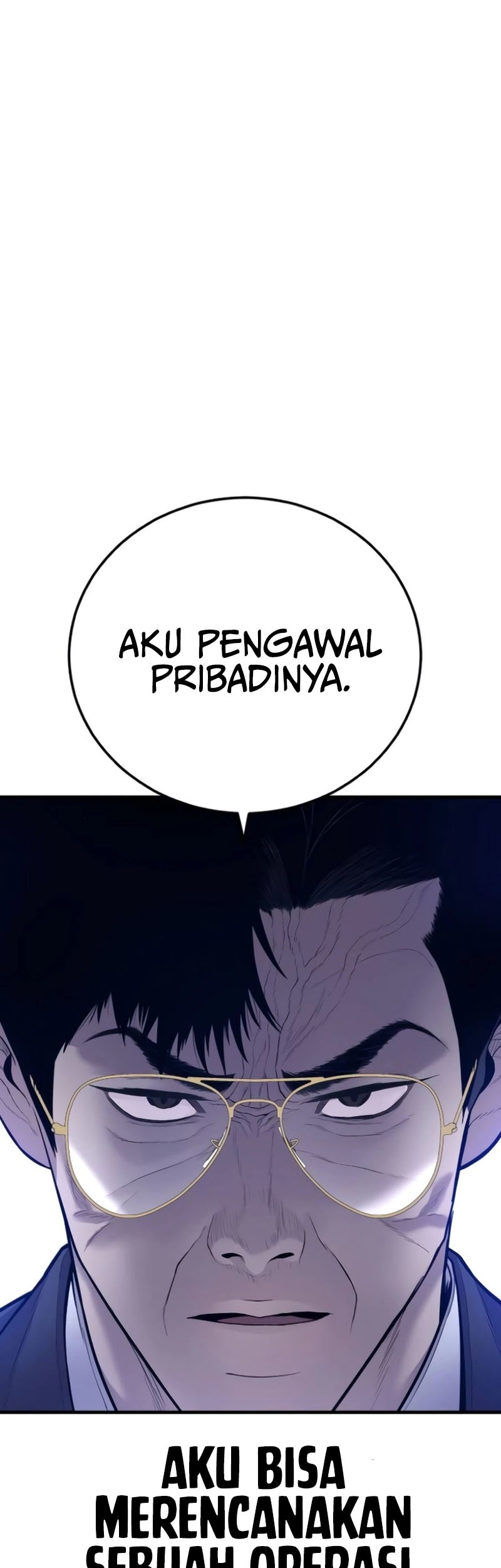 Halaman 108