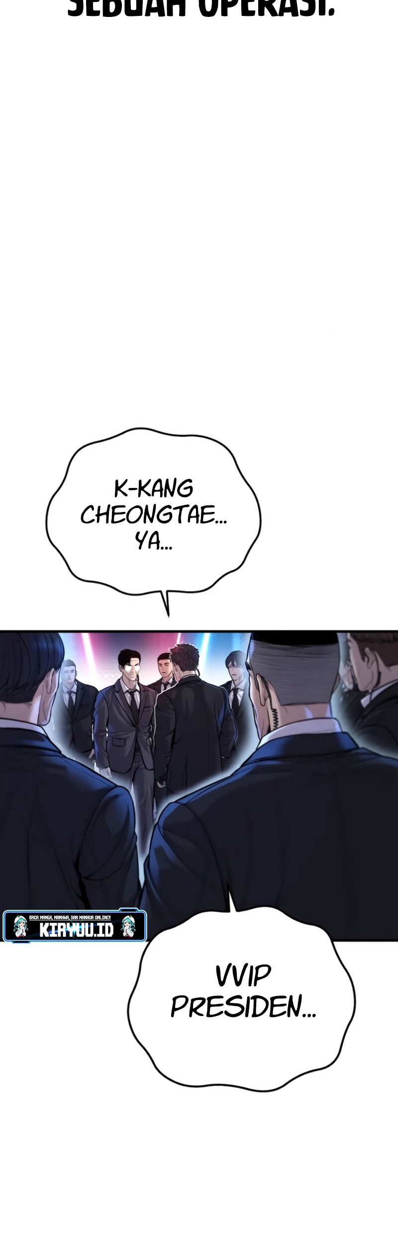 Halaman 109