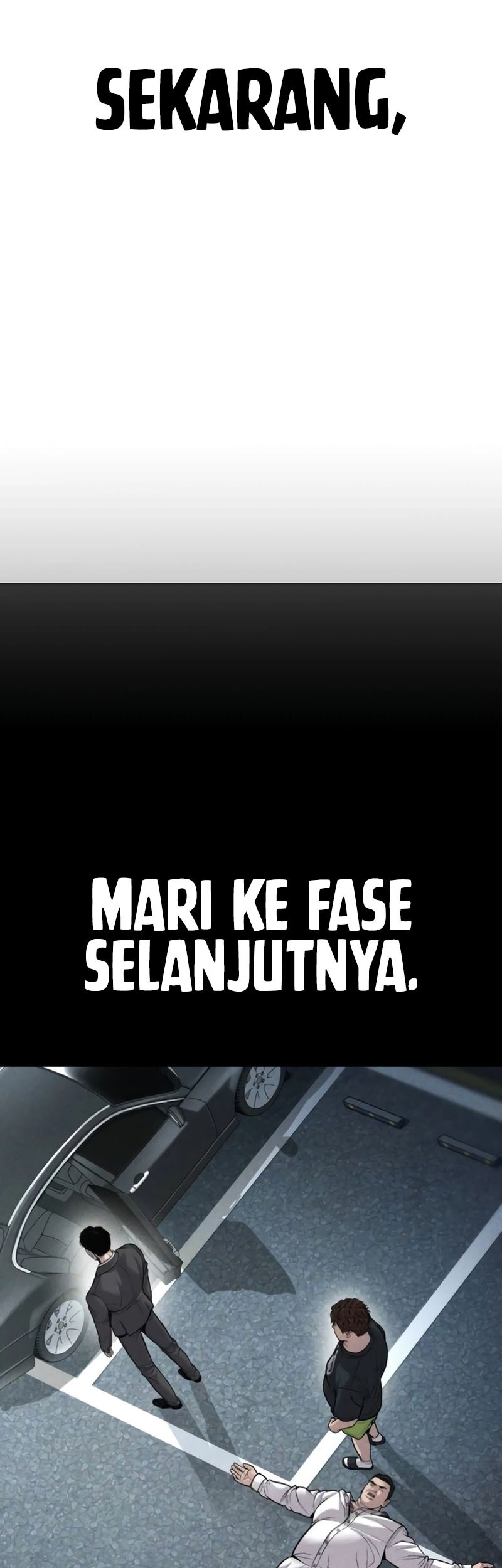 Halaman 111