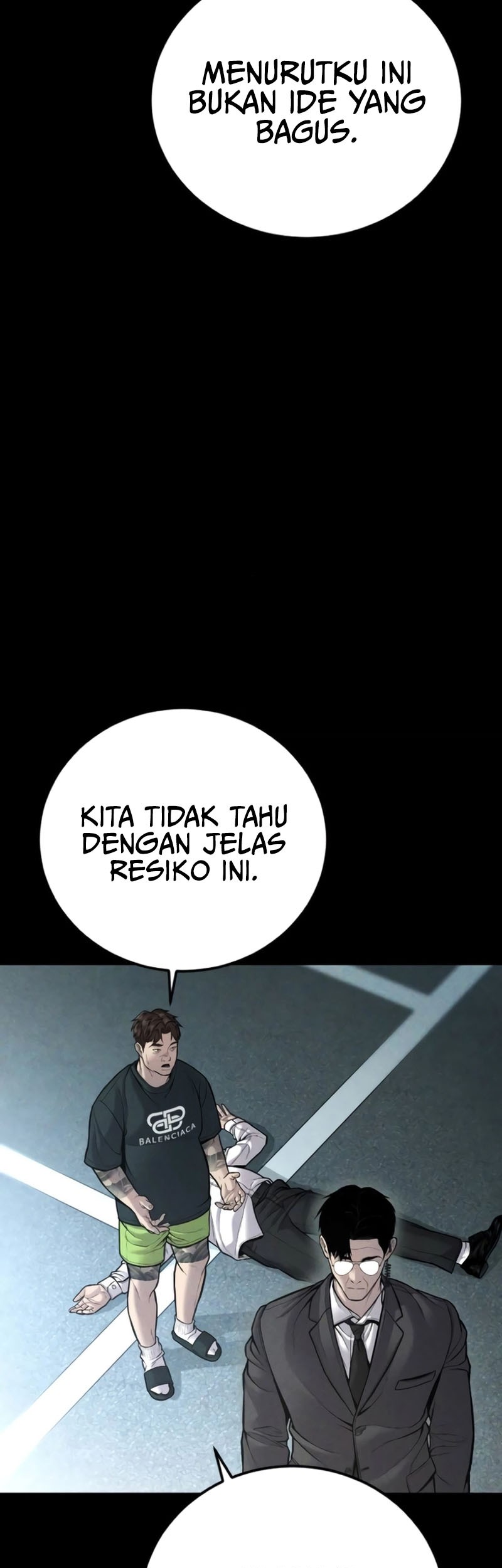 Halaman 113