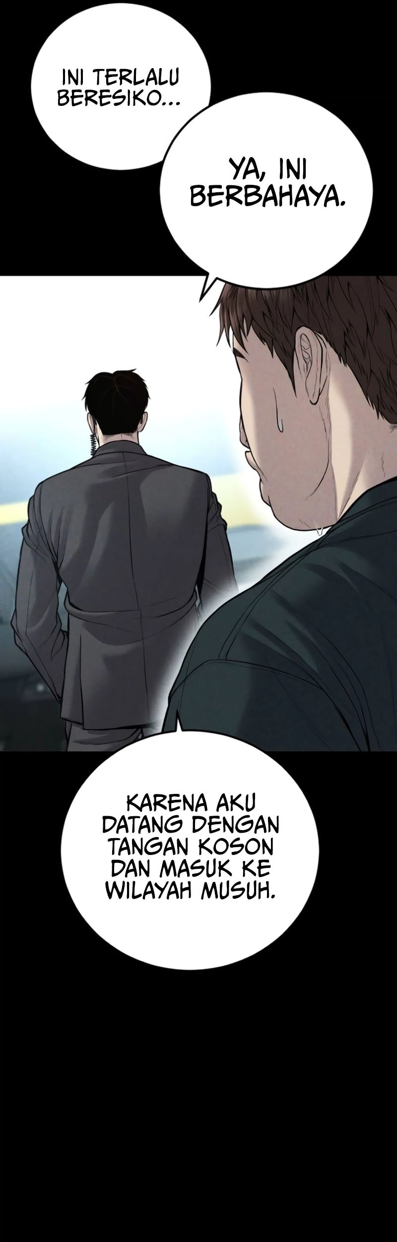 Halaman 115