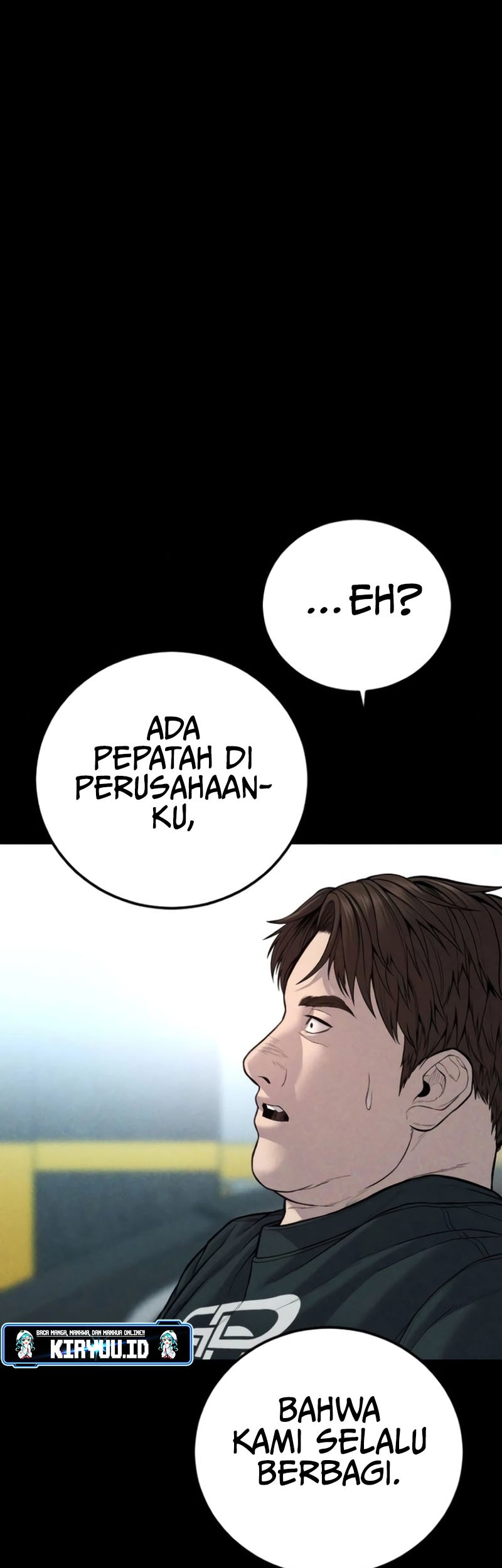 Halaman 117