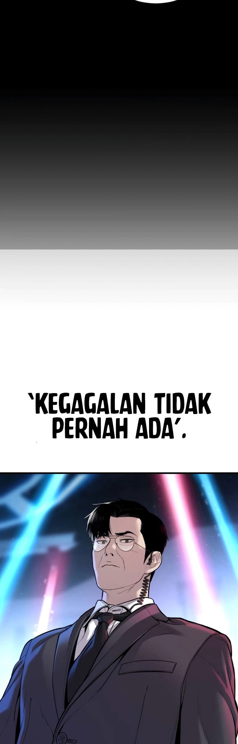 Halaman 118