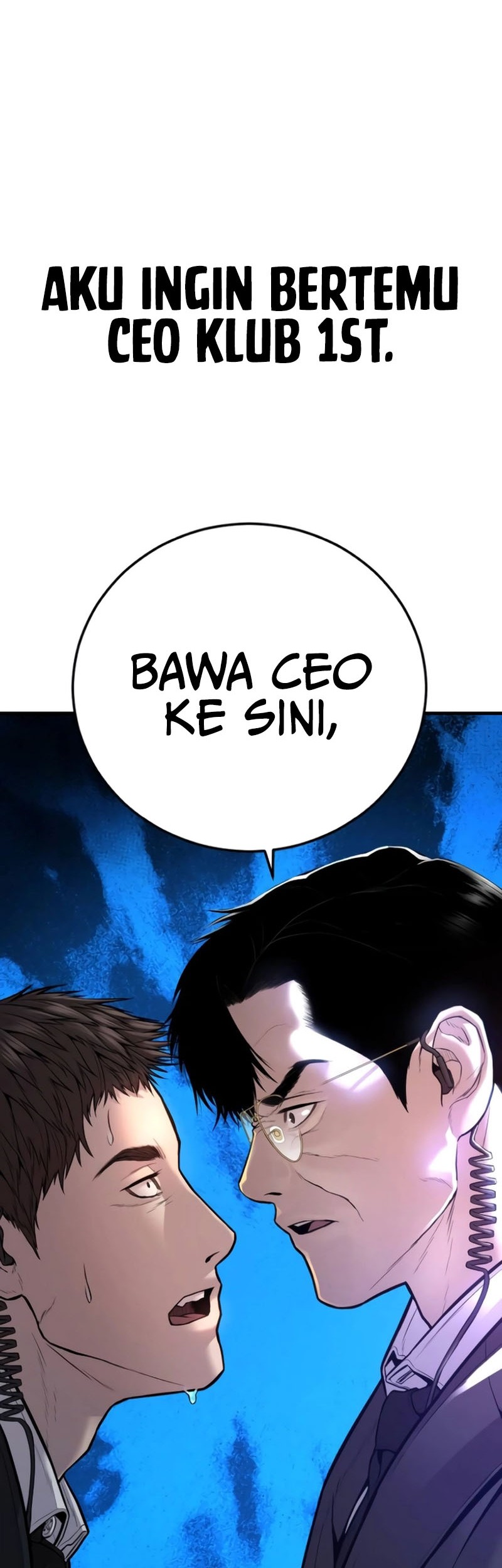 Halaman 123