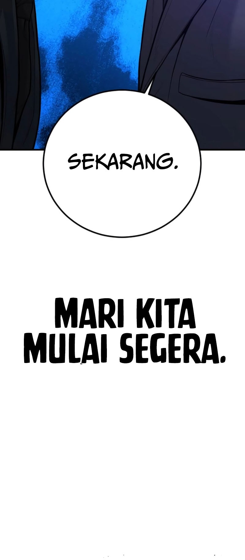 Halaman 124