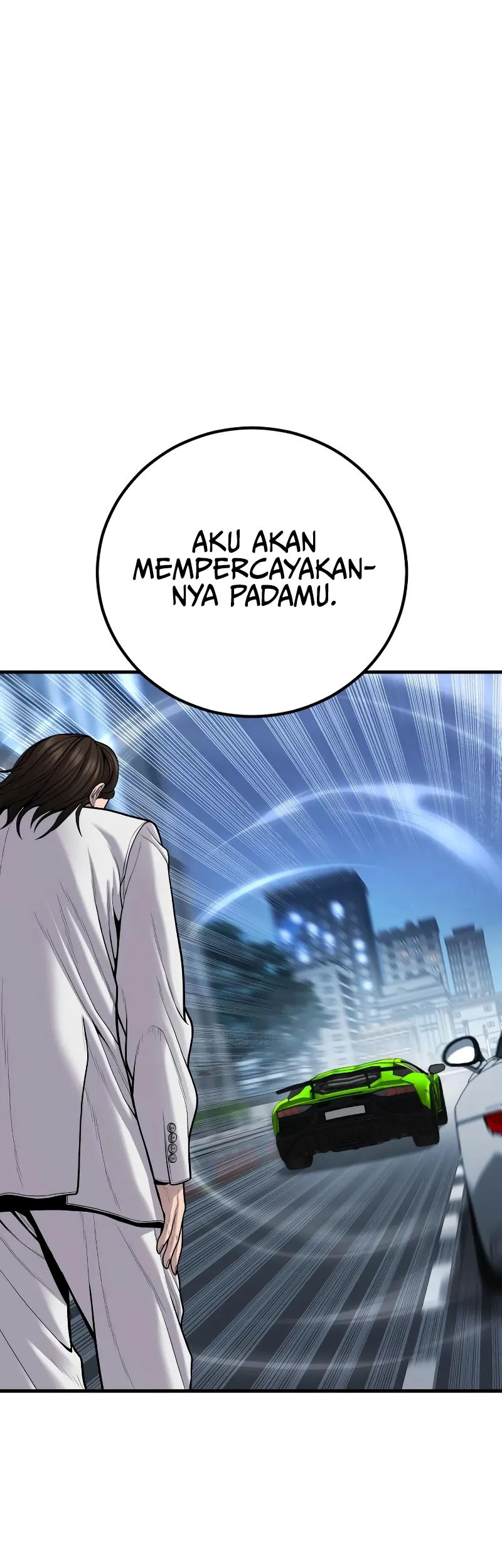 Halaman 319