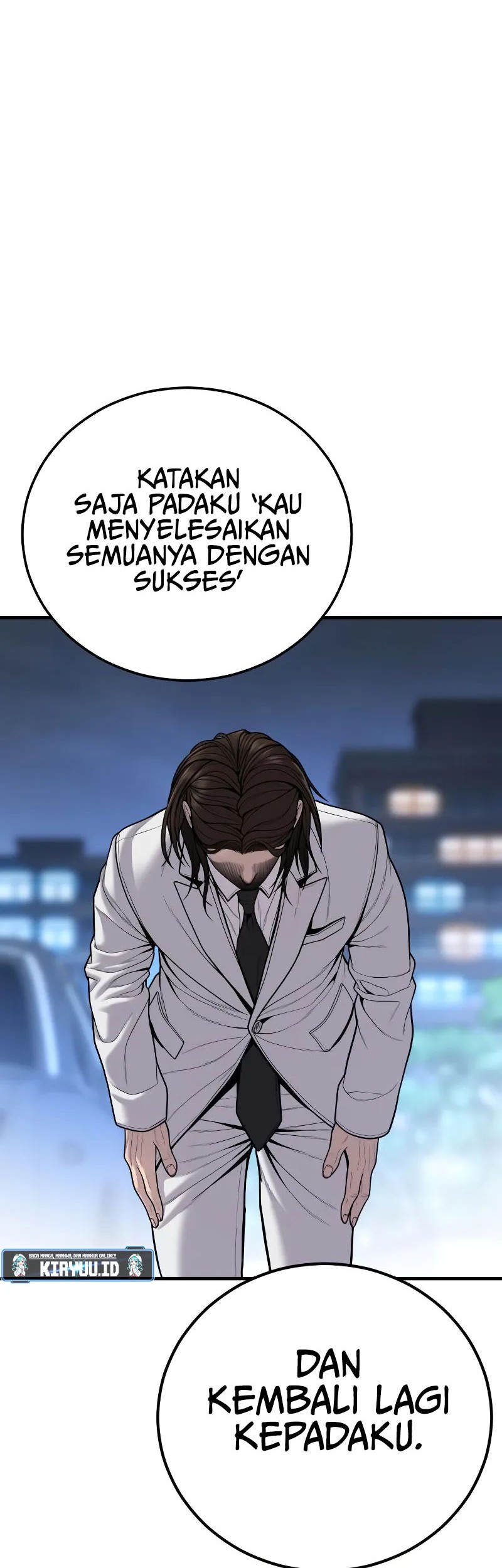 Halaman 320