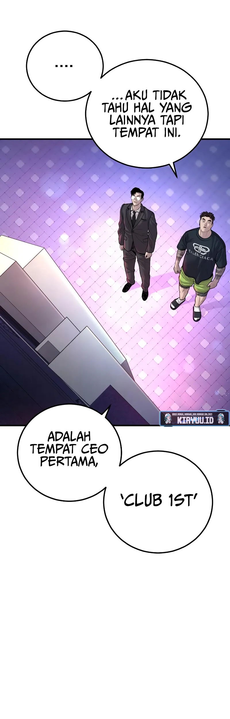 Halaman 325